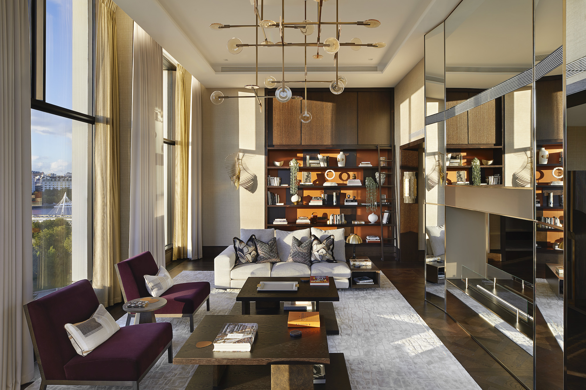 Belvedere-Gardens-Penthouse-Reception-2