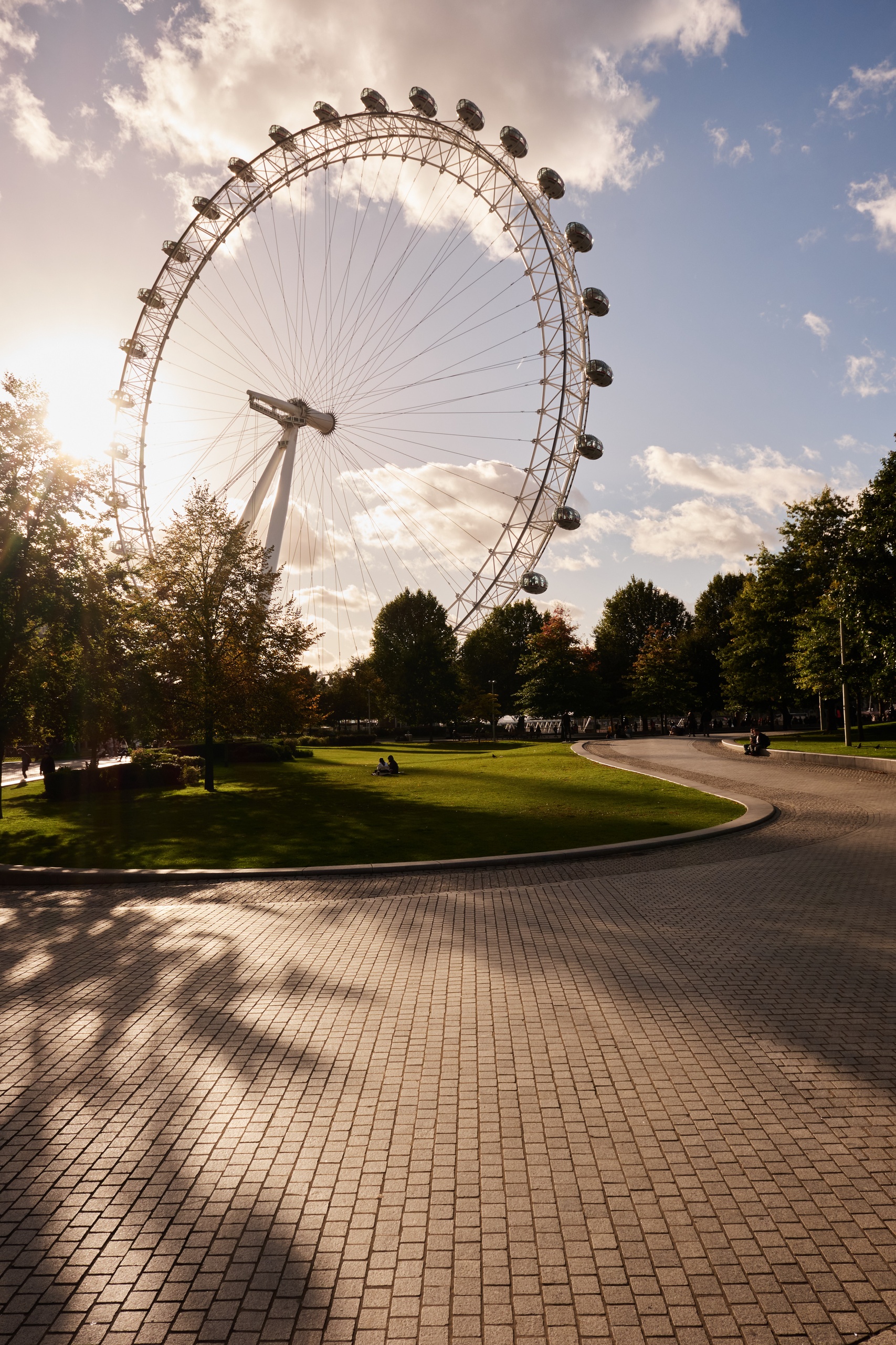LOW_RES_20211014_Southbank_Place_ 110
