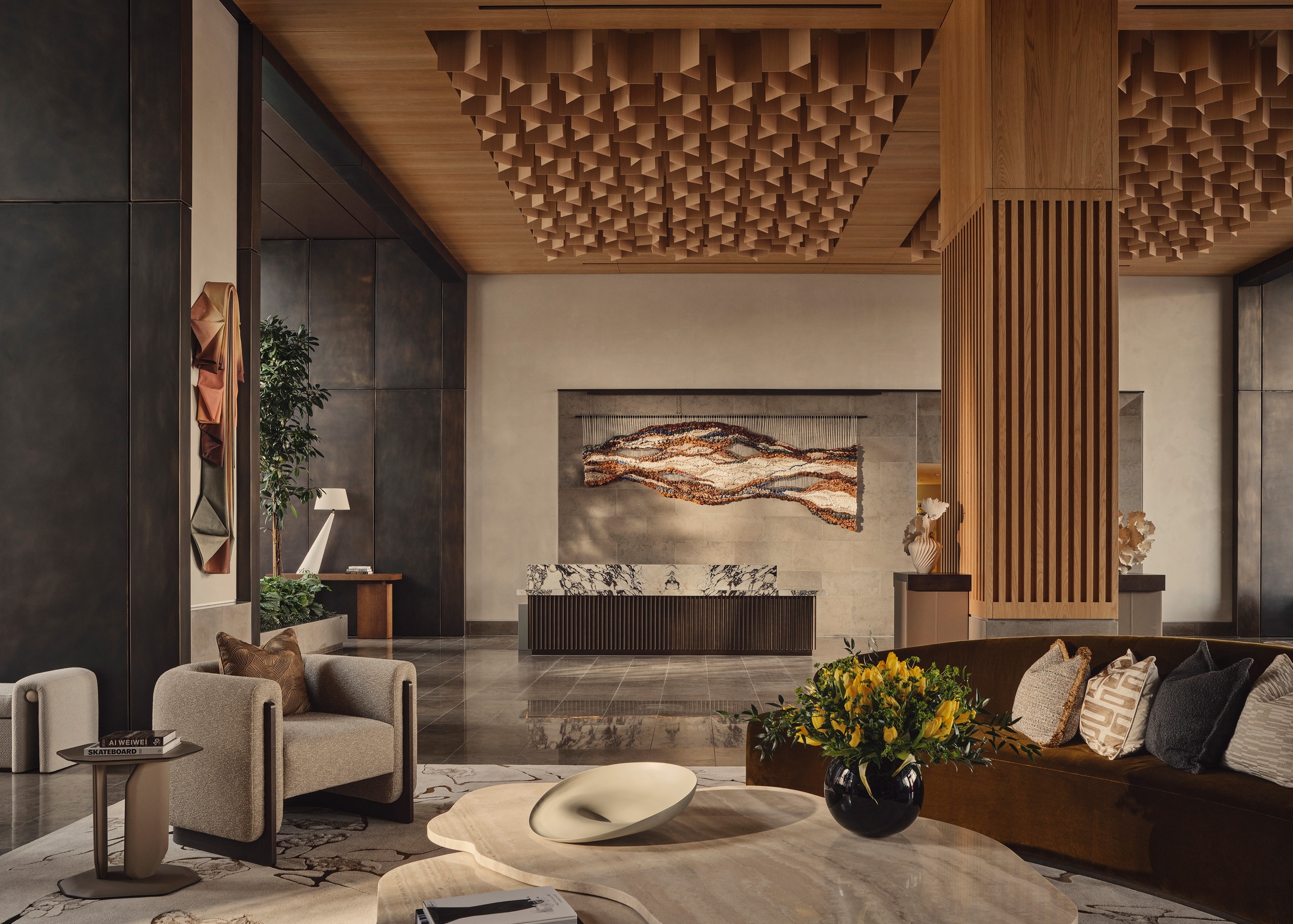 QD001_7SBP_AMENITIES_007_WEB