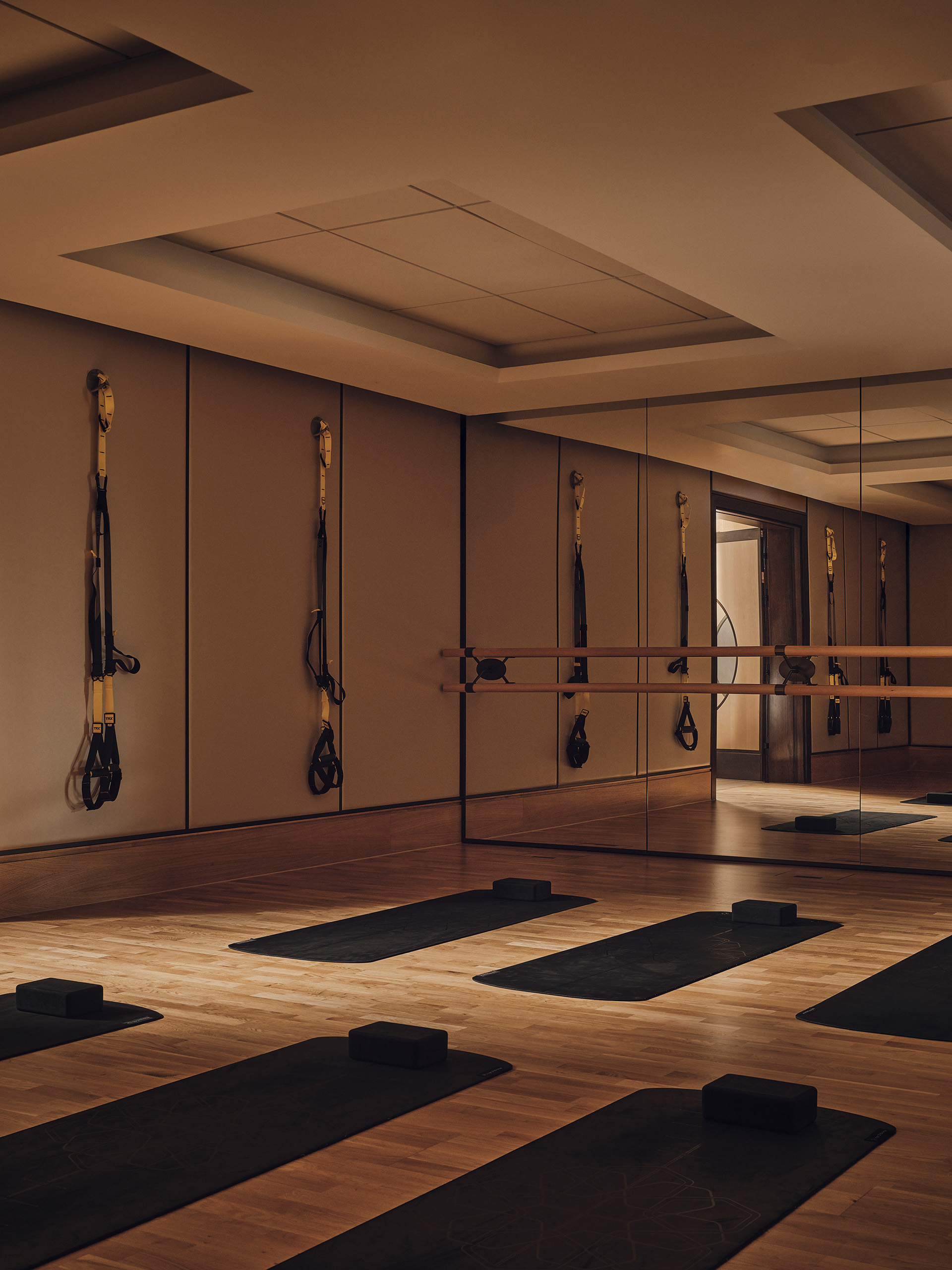 QD001_7SBP_AMENITIES_015_WEB_LR