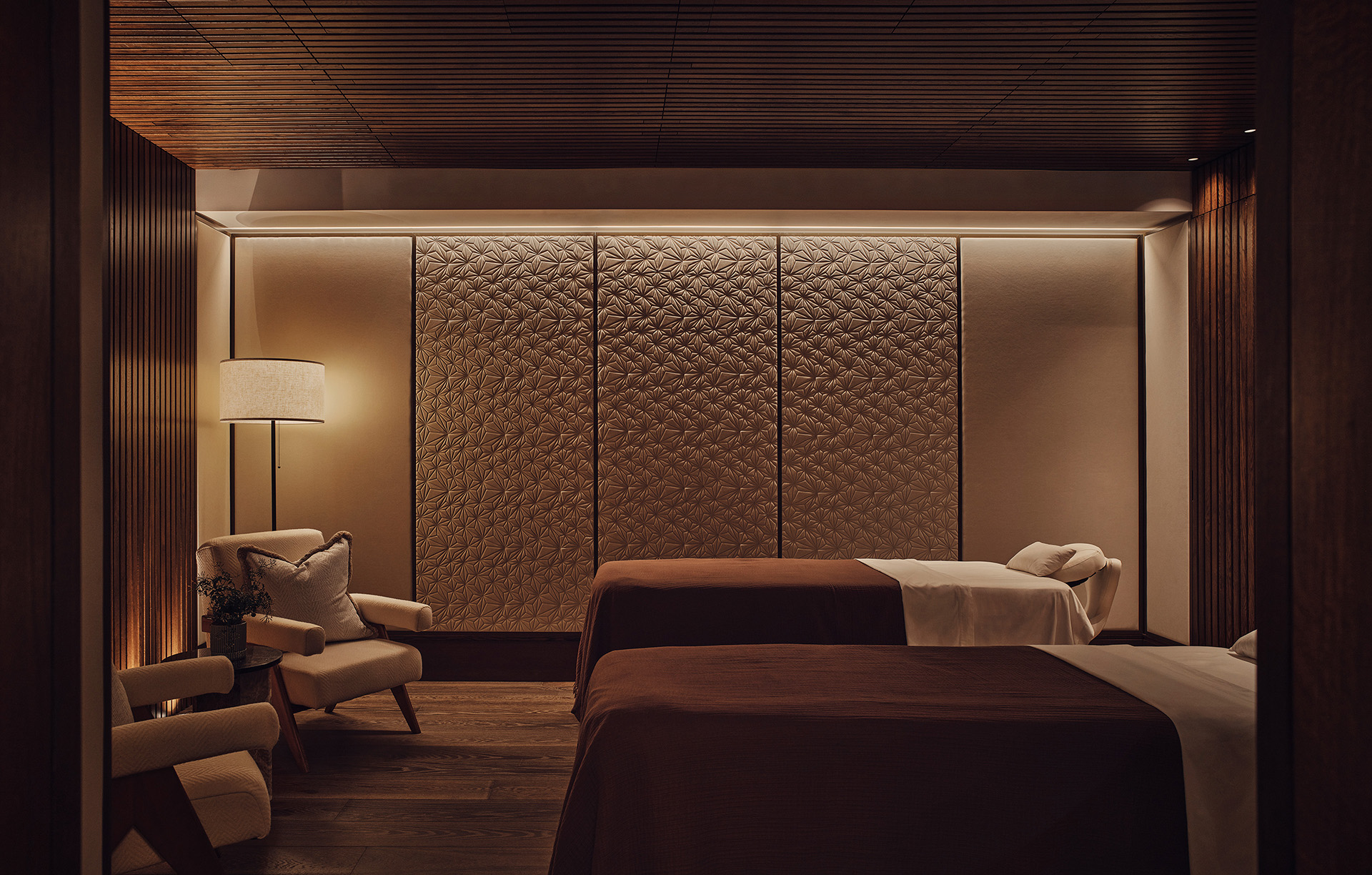QD001_7SBP_AMENITIES_017_WEB_LR