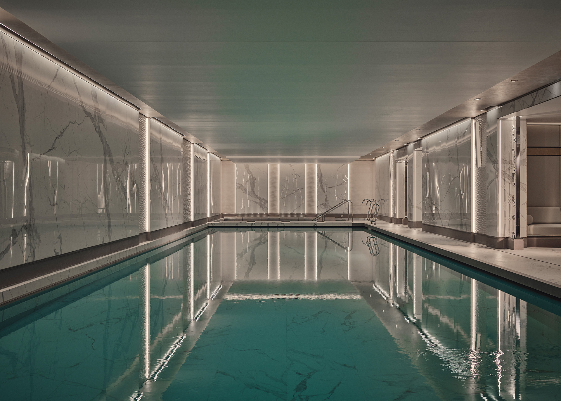 QD001_7SBP_AMENITIES_019_WEB_LR