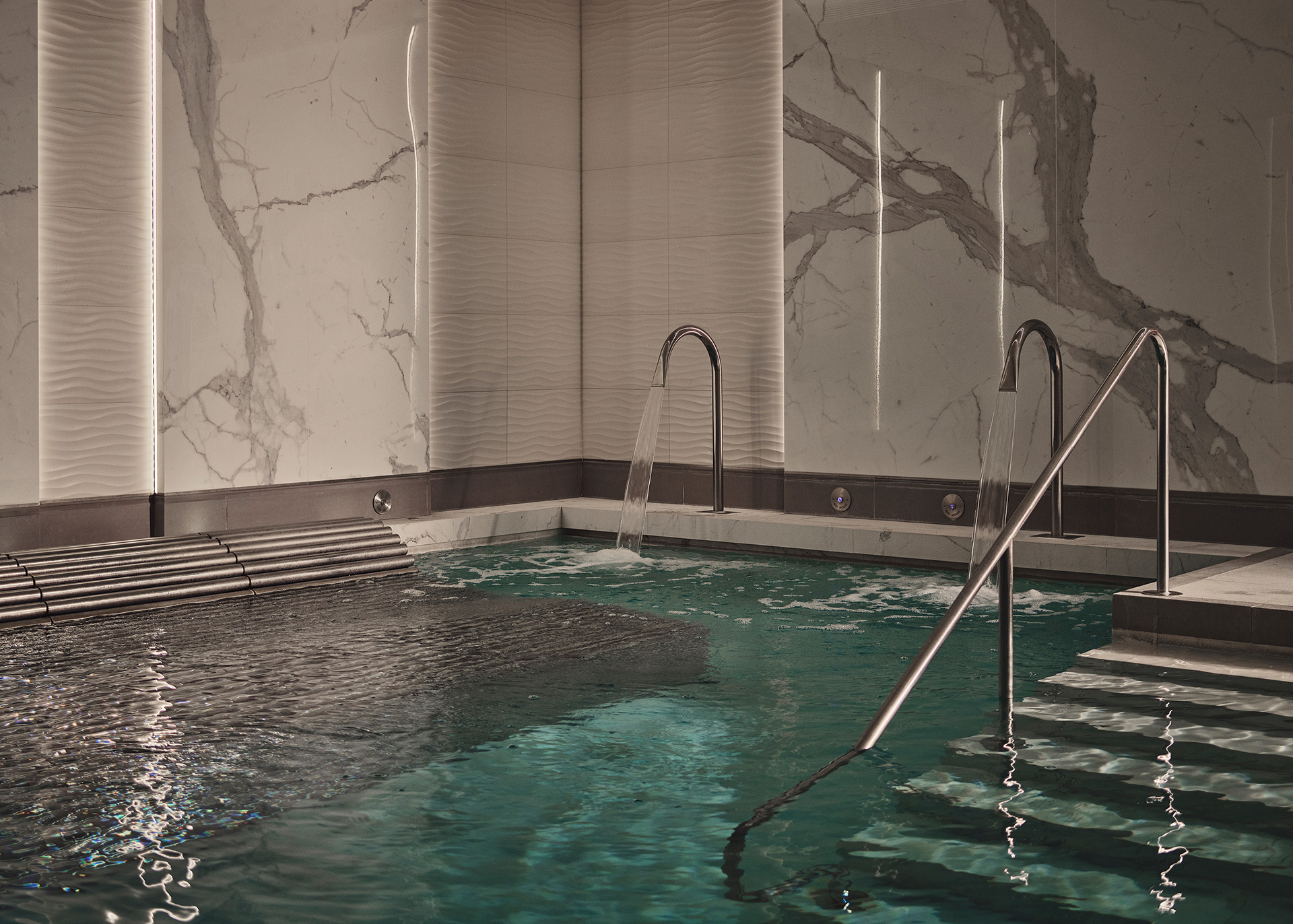 QD001_7SBP_AMENITIES_020_WEB_LR