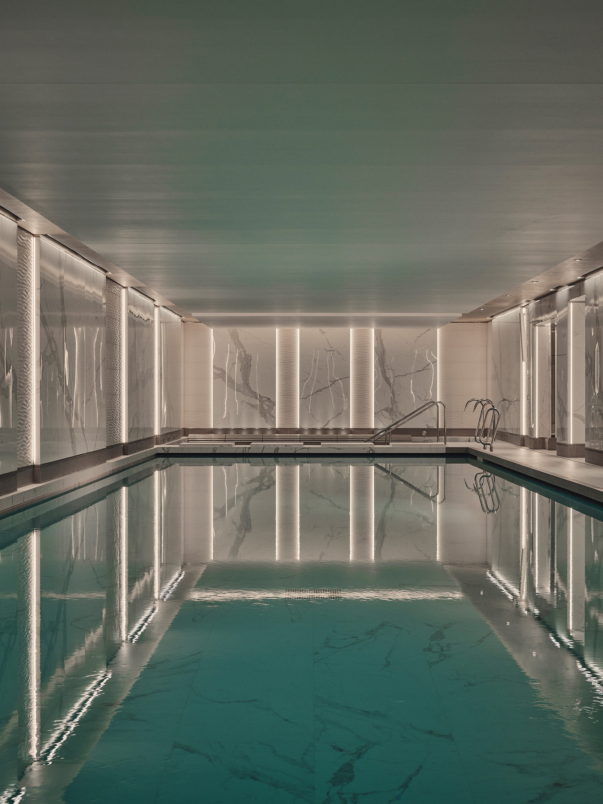 QD001_7SBP_AMENITIES_022_WEB_LR
