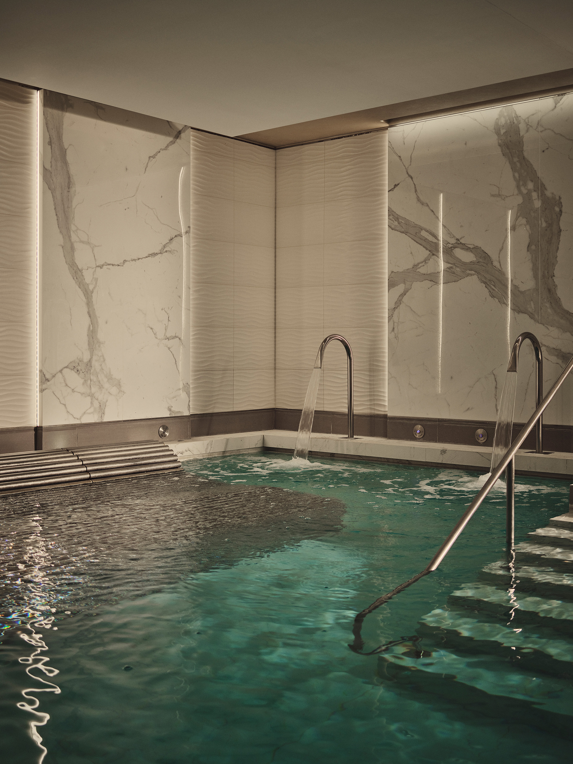 QD001_7SBP_AMENITIES_024_WEB_LR