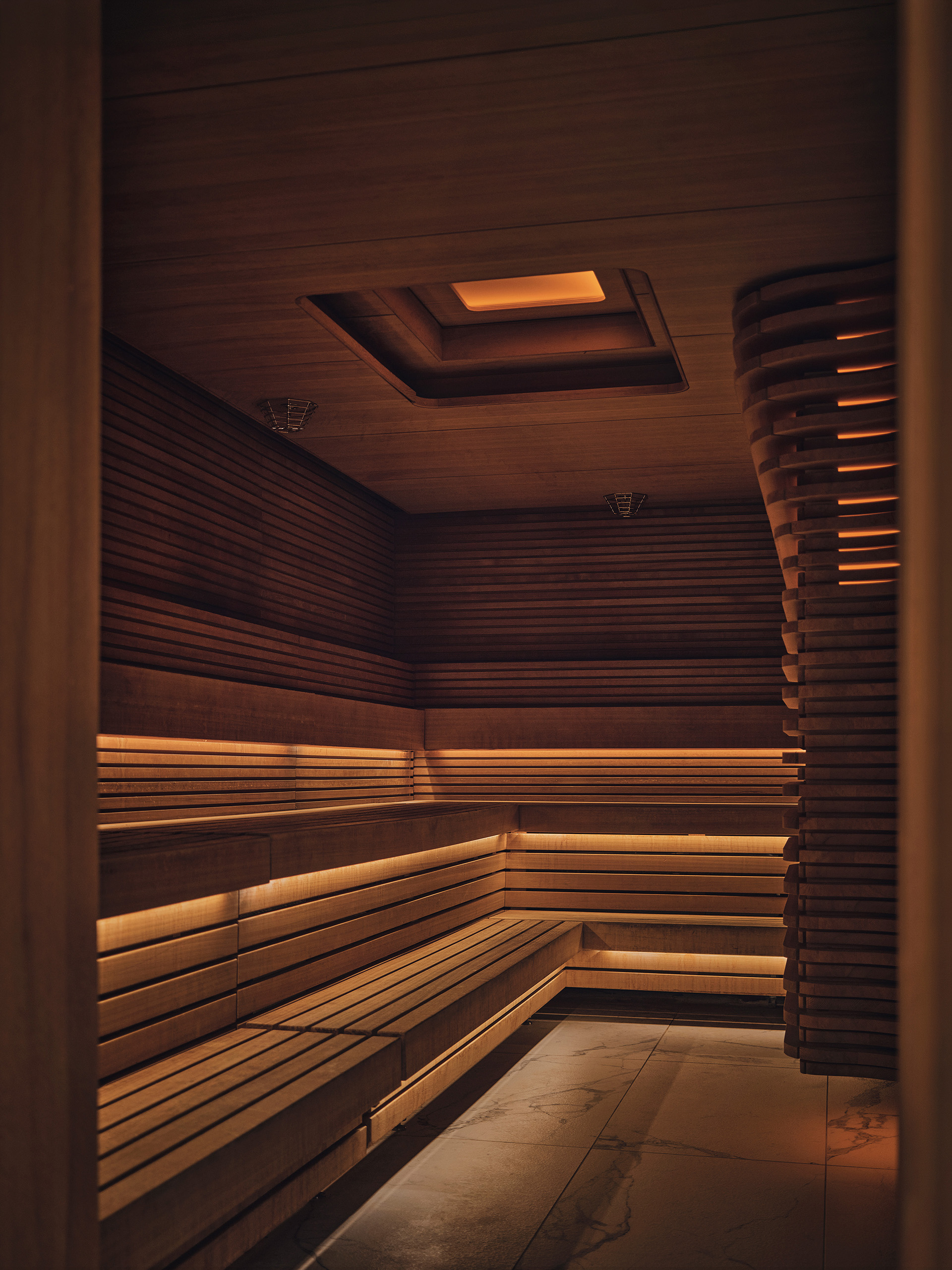 QD001_7SBP_AMENITIES_025_WEB_LR