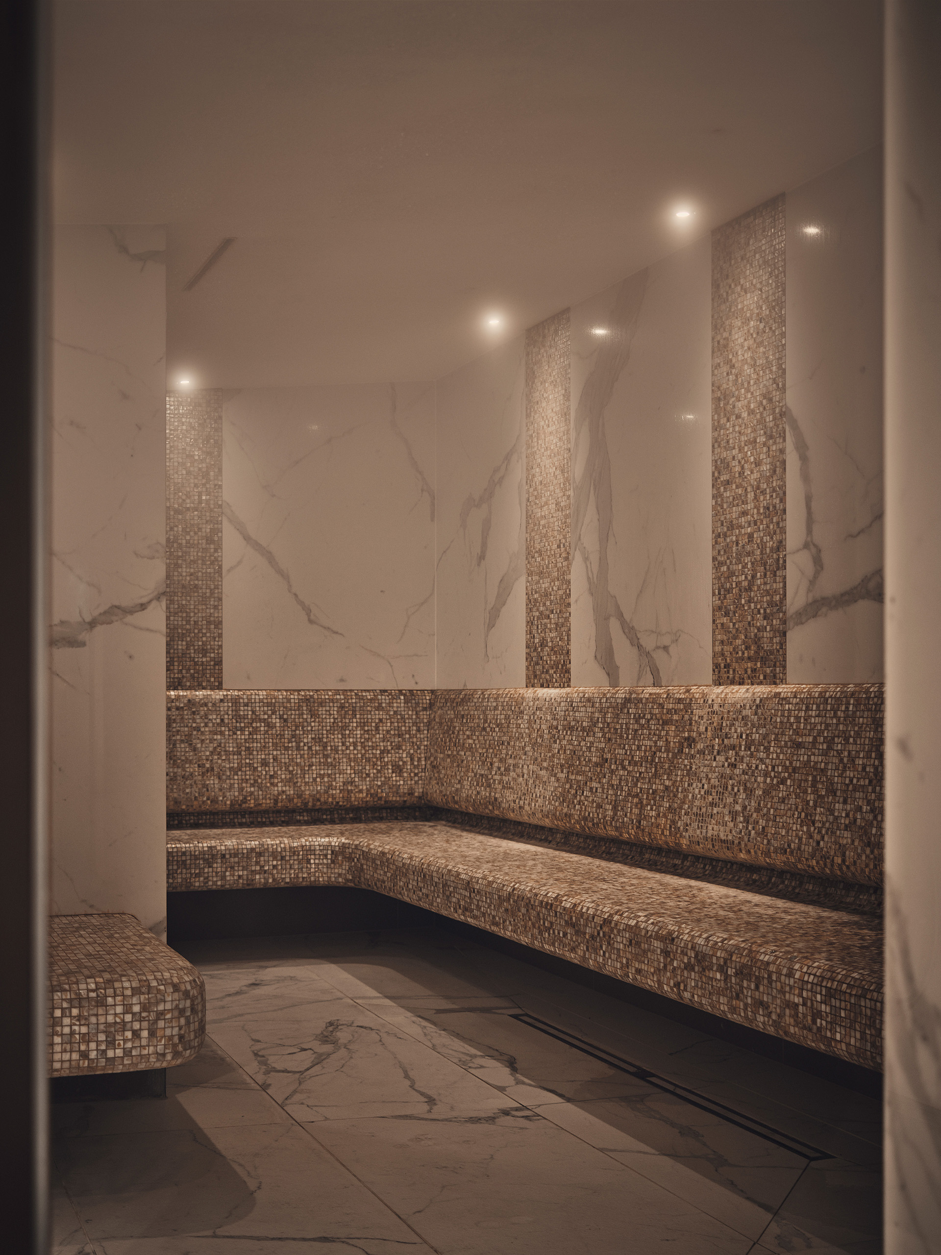 QD001_7SBP_AMENITIES_026_WEB_LR