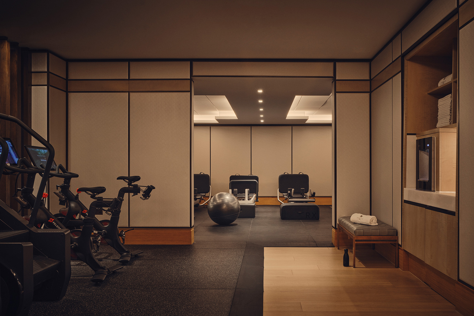 QD001_7SBP_AMENITIES_029_WEB_LR
